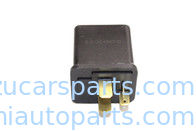 700P 4HK1 4P Isuzu Electrical Parts ISUZU Starter Relay 8972649471