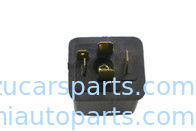 NKR55 NKR77 600P 4JG2 Isuzu Starter Relay 8971739510 Car Electrical Parts