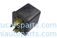 NKR55 NKR77 600P 4JG2 Isuzu Starter Relay 8971739510 Car Electrical Parts