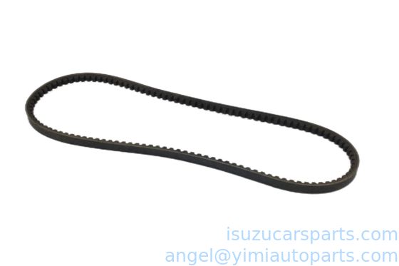 ISUZU 6WF1 BELT ACC 1-87610075-0 1876100750 1136714040
