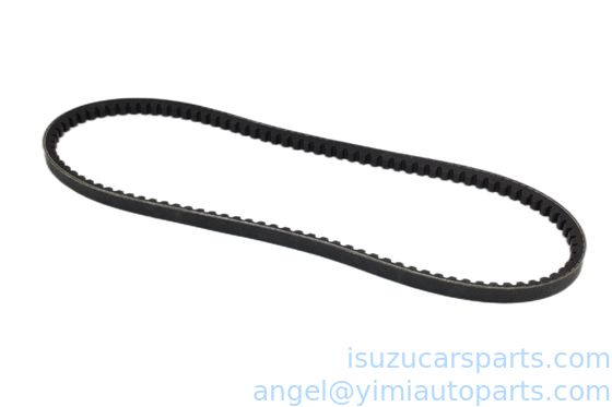 ISUZU 6HH1 6SD1 6WF1 BELT ACC 1-87610076-0 1876100760 1136714641