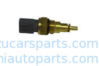4HE1 Isuzu Electrical Parts Thermostat Sensor 8971703270 8980237170