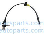 700P 4HK1 4HE1 4HG1 ISUZU ABS Sensor RR 8972067600 Car Electrical Spares