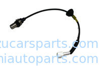 700P 4HK1 4HE1 4HG1 ISUZU ABS Sensor RR 8972067600 Car Electrical Spares