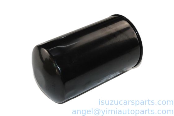ISUZU 4BG1 6BG1 6HK1 6WG1 4JJ1 4HK1 ELEMENT  OIL FILTER 1-87611007-0 1876110070 1132402322
