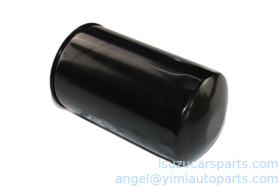 ISUZU 4BG1 6BG1 6HK1 6WG1 4JJ1 4HK1 ELEMENT  OIL FILTER 1-87611007-0 1876110070 1132402322