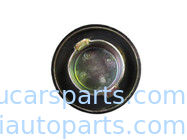ISUZU NKR94 CAP FILLER FUEL TANK 8942586091