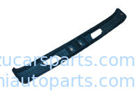 ISUZU NPR71 BUMPER FRT CENTER 8979990131