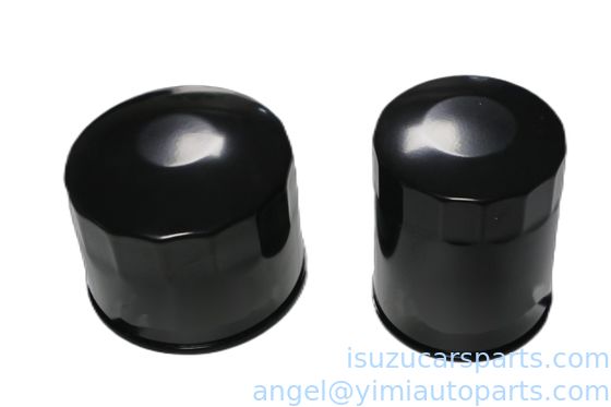 ISUZU 4BD1 ELEMENT OIL FILTER 5-87610023-0 5876100230 8943604181