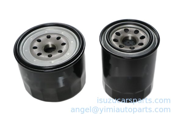 ISUZU 4BD1 ELEMENT OIL FILTER 5-87610023-0 5876100230 8943604181