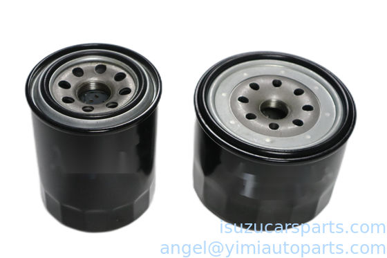 ISUZU 4BD1 ELEMENT OIL FILTER 5-87610023-0 5876100230 8943604181
