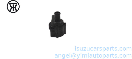 Audi A4 A5 A6 Q5 VW Amarok Touareg Car Parts 0-6D12160-1 High Performance