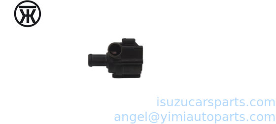 Audi A4 A5 A6 Q5 VW Amarok Touareg Car Parts 0-6D12160-1 High Performance