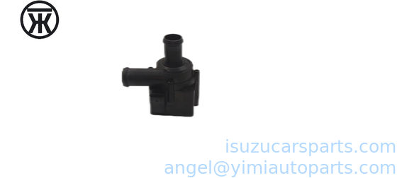 Audi A4 A5 A6 Q5 VW Amarok Touareg Car Parts 0-6D12160-1 High Performance