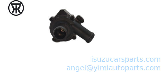 Audi A4 A5 A6 Q5 VW Amarok Touareg Car Parts 0-6D12160-1 High Performance