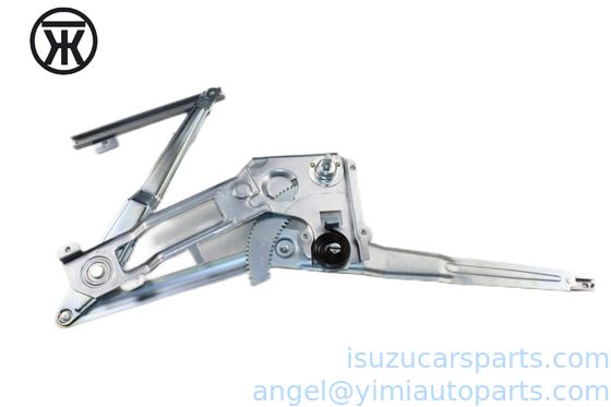 ISUZU NKR55 REGULATOR WIND  R 8978521150