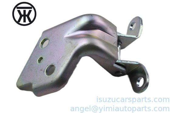 ISUZU DMAX2012 HINGE RR DOOR 8-98105281-1 8981052811