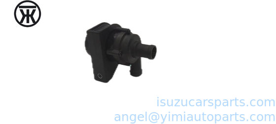 Standard Geman Auto Spare Parts AUDI Volkswagen Water Pump 1K0965561J