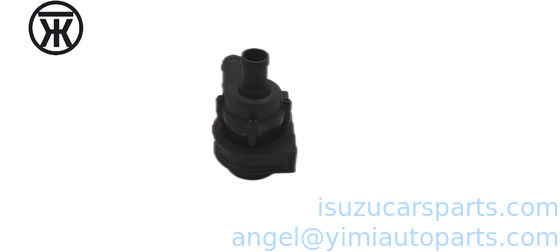 Standard Geman Auto Spare Parts AUDI Volkswagen Water Pump 1K0965561J