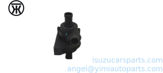 Standard Geman Auto Spare Parts AUDI Volkswagen Water Pump 1K0965561J