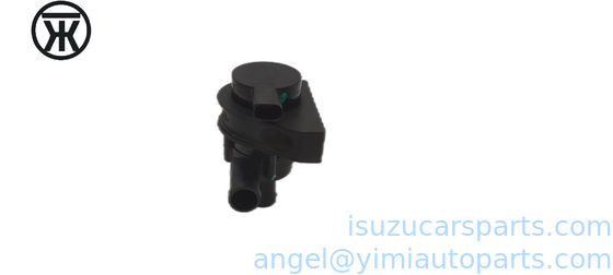 Standard Geman Auto Spare Parts AUDI Volkswagen Water Pump 1K0965561J