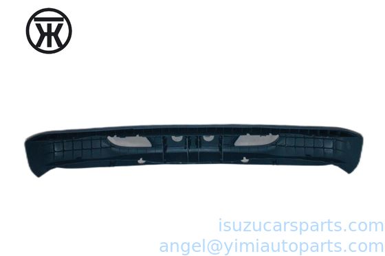 ISUZU NPR BUMPER 8979990141