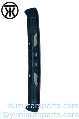 ISUZU NPR BUMPER 8979990141