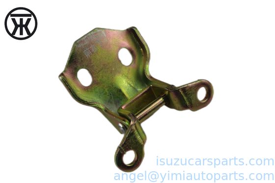 ISUZU TFR54 DOOR HINGE FRT 8941553151 6106400D