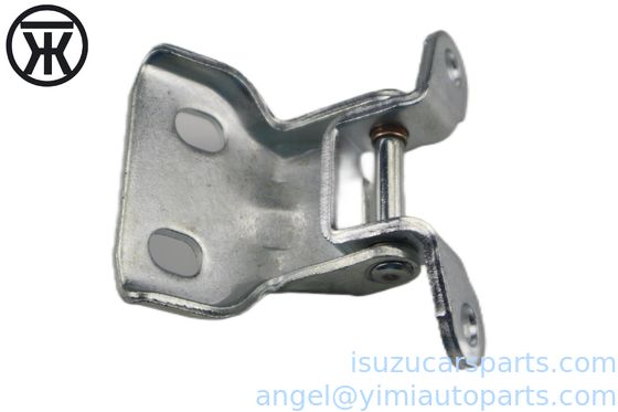 ISUZU TFR54 4JA1 HINGE DOOR FRT LH 8942303920 6106100D