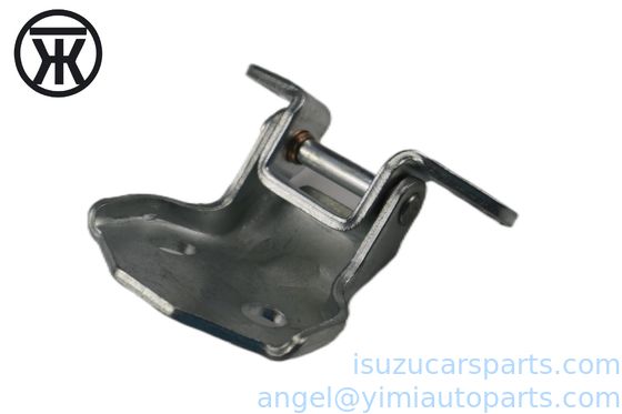 ISUZU TFR54 4JA1 HINGE DOOR FRT RH 8941553150 6106400D
