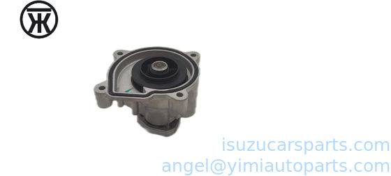 Aftermarket AUDI Water Pump Volkswagen Car Parts 03C121008D New Condition