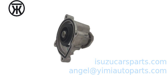 Aftermarket AUDI Water Pump Volkswagen Car Parts 03C121008D New Condition