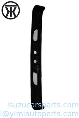 ISUZU NPR71 BUMPER FRT CENTER 8979990130