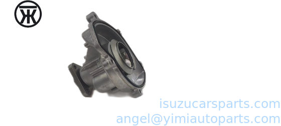 Geman Car Spare Parts Porsche Cayenne Water Pump 94810603301