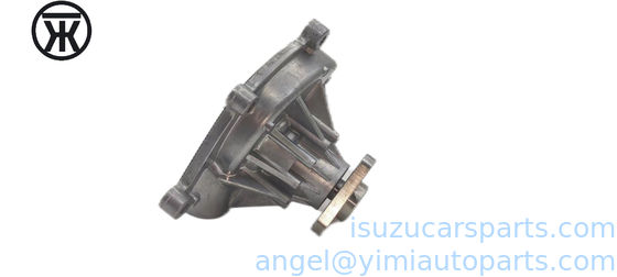 Geman Car Spare Parts Porsche Cayenne Water Pump 94810603301