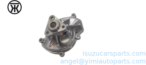 Geman Car Spare Parts Porsche Cayenne Water Pump 94810603301