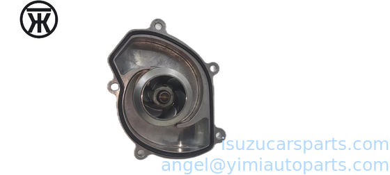 Geman Car Spare Parts Porsche Cayenne Water Pump 94810603301