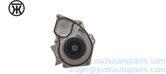 TSI Engine Model Audi A3 Water Pump Aftermarket Car Parts 06K121009K