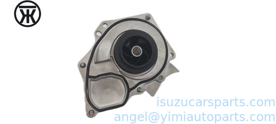TSI Engine Model Audi A3 Water Pump Aftermarket Car Parts 06K121009K