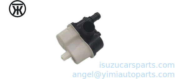High Durability Audi Volkswagen Leak Detection Pump 7L0906243D Standard