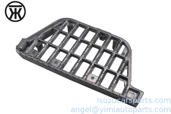 ISUZU NKR94 PLATE STEP RH 8978599960 8978679680
