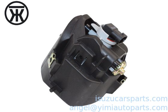 ISUZU DMAX 2018 FOG LAMP ASSY FRT RH 8982494541