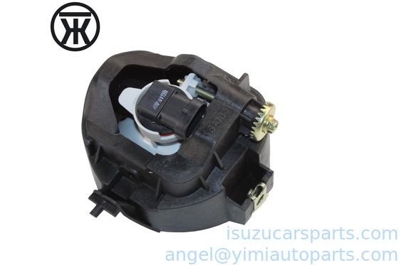 ISUZU DMAX 2018 FOG LAMP ASSY FRT LH 8982494551