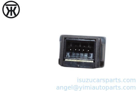 ISUZU DMAX 2018 FOG LAMP ASSY FRT LH 8982494551