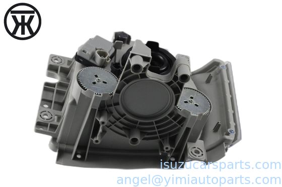 ISUZU 700P 4HK1 LAMP ASM HEAD R 8975851661