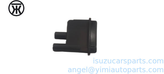 ISUZU NPR 4HK1 TANK CATCH PRESSU 8-97088685-1