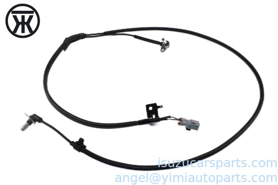 ISUZU DMAX 03-11 ABS SENSOR 8973879921