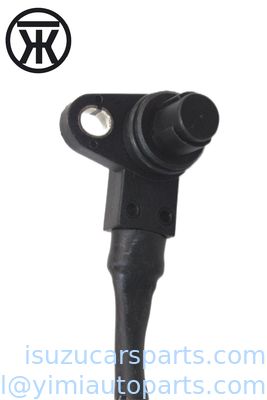 ISUZU 4HK1-TC RHD 6HF1 SENSOR(CAMSHAFT) 8973297750