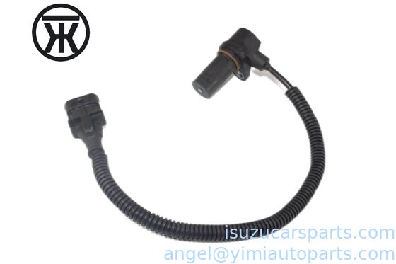 ISUZU 4JH1 4JA1 SENSOR TDC 8973244020 8973066010 8973235540