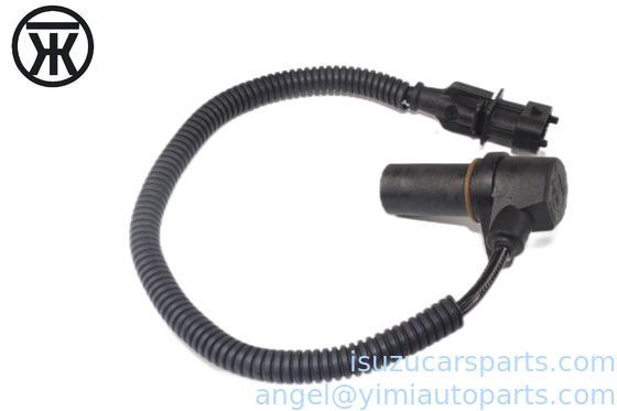 ISUZU 4JH1 4JA1 SENSOR TDC 8973244020 8973066010 8973235540
